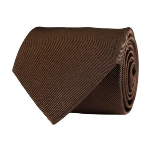 Amanda Christensen Slips Classic