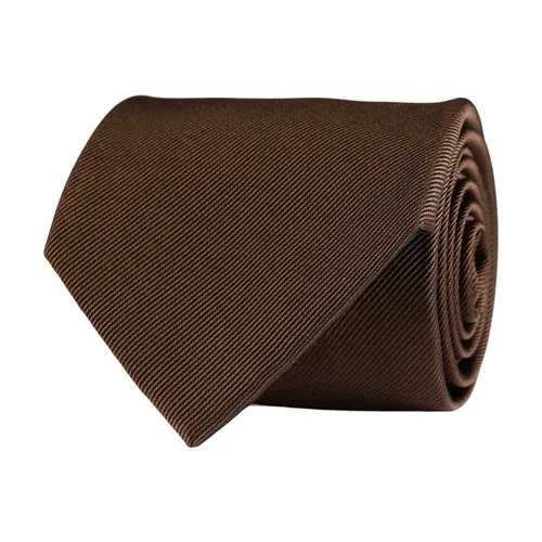 Amanda Christensen Slips Classic - Bild 2