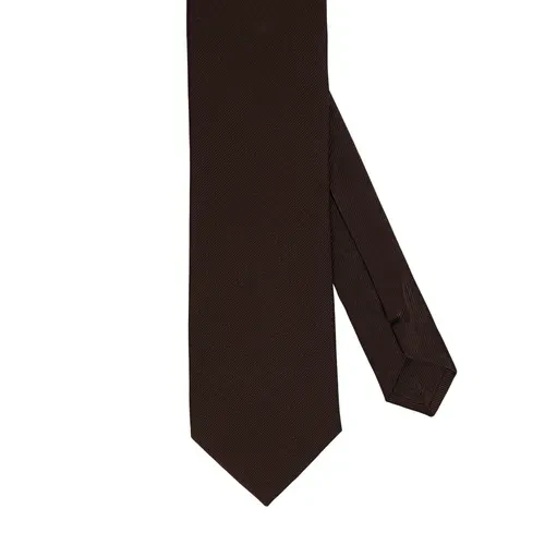 Amanda Christensen Slips Classic - Bild 3