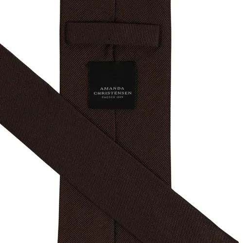 Amanda Christensen Slips Classic - Bild 4