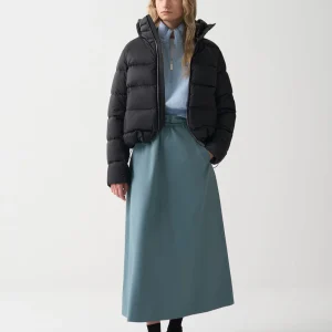 Colmar Jacka Deluxe Ladies Down