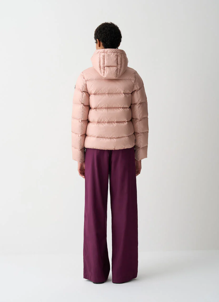 Colmar Jacka Deluxe Ladies Down - Bild 5