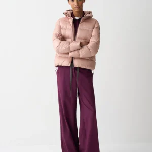 Colmar Jacka Deluxe Ladies Down