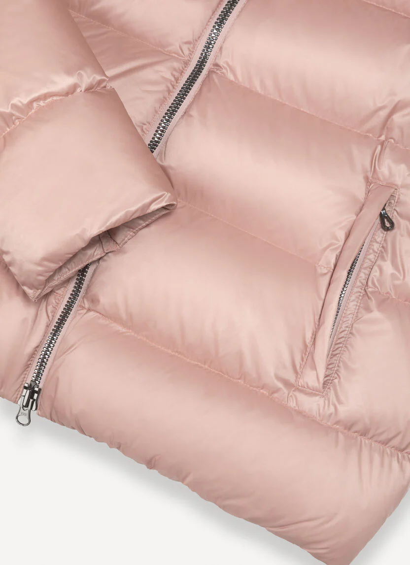 Colmar Jacka Deluxe Ladies Down - Bild 8