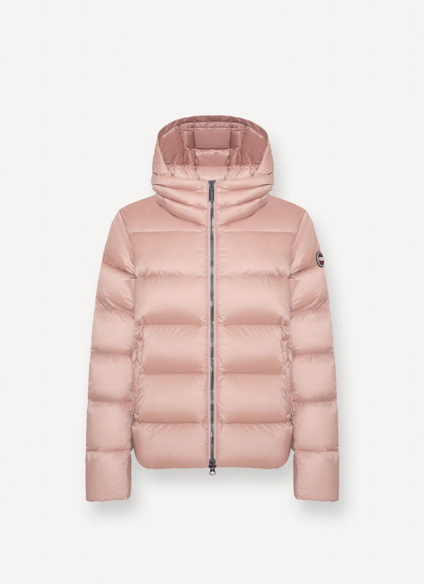 Colmar Jacka Deluxe Ladies Down - Bild 6