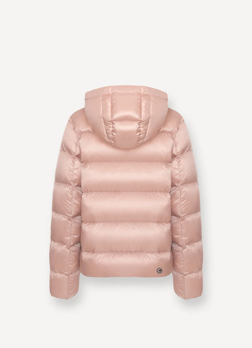 Colmar Jacka Deluxe Ladies Down - Bild 7