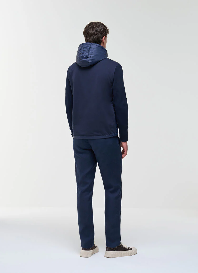 Colmar Jacka Hybrid Padded - Bild 5