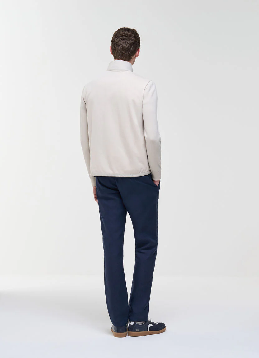 Colmar Jacka Hybrid Padded - Bild 5