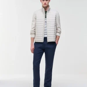 Colmar Jacka Hybrid Padded