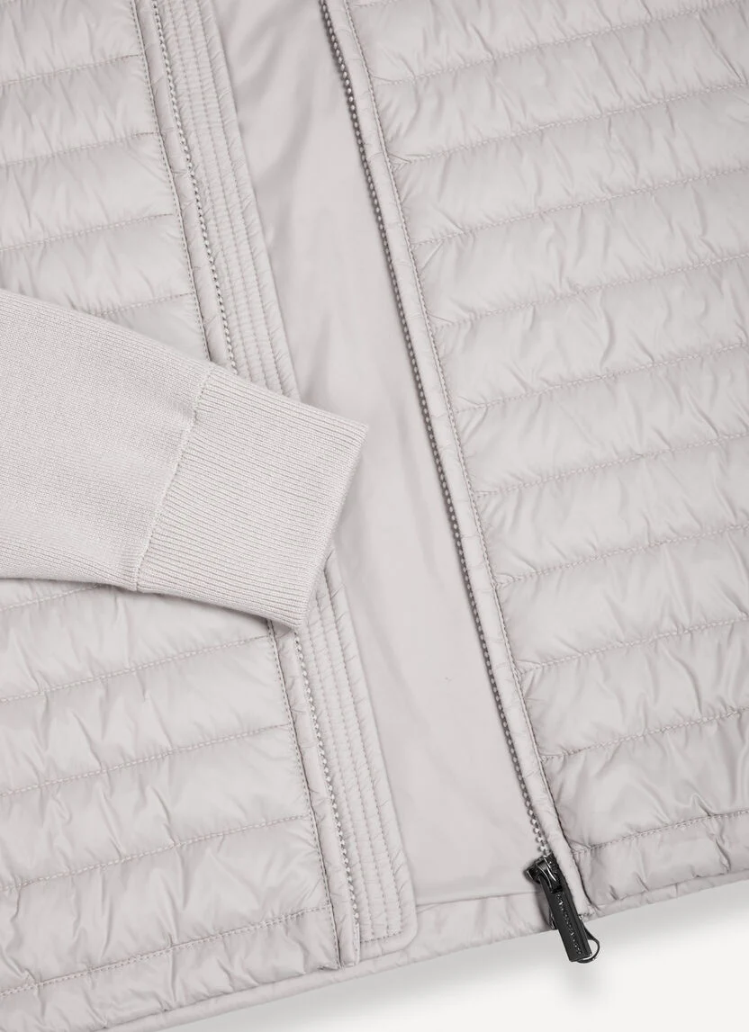 Colmar Jacka Hybrid Padded - Bild 8