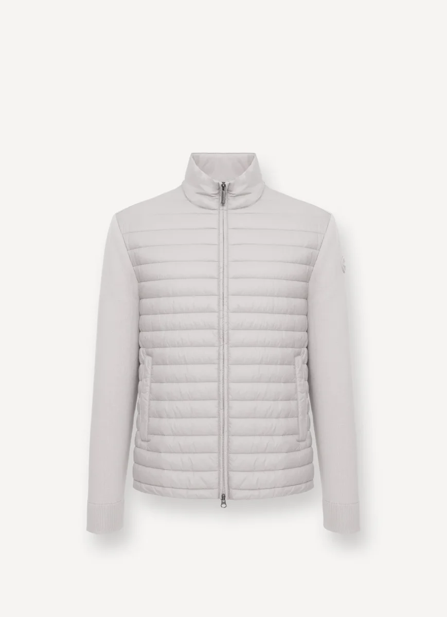 Colmar Jacka Hybrid Padded - Bild 6