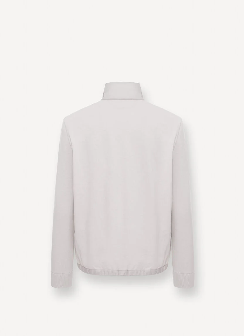 Colmar Jacka Hybrid Padded - Bild 7