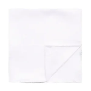 Amanda Christensen Näsduk Pocket Square