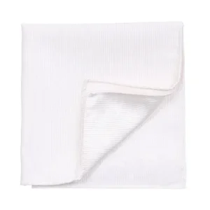 Amanda Christensen Näsduk Pocket Square