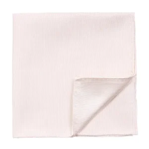 Amanda Christensen Näsduk Pocket Square