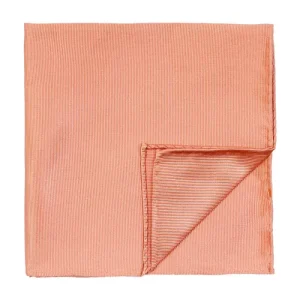 Amanda Christensen Näsduk Pocket Square