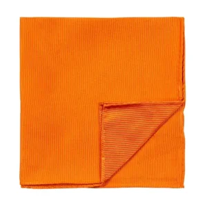 Amanda Christensen Näsduk Pocket Square