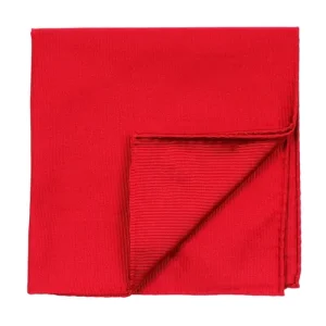 Amanda Christensen Näsduk Pocket Square