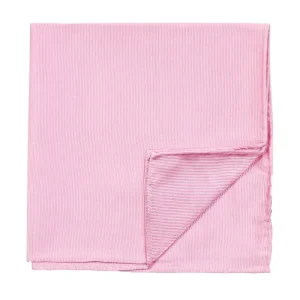 Amanda Christensen Näsduk Pocket Square