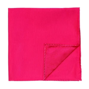 Amanda Christensen Näsduk Pocket Square