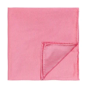 Amanda Christensen Näsduk Pocket Square