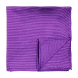 Amanda Christensen Näsduk Pocket Square