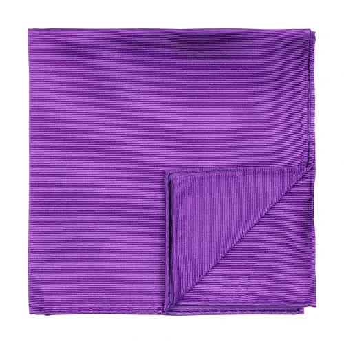 Amanda Christensen Näsduk Pocket Square