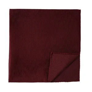 Amanda Christensen Näsduk Pocket Square