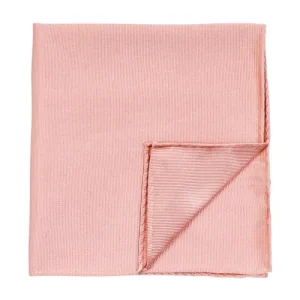 Amanda Christensen Näsduk Pocket Square