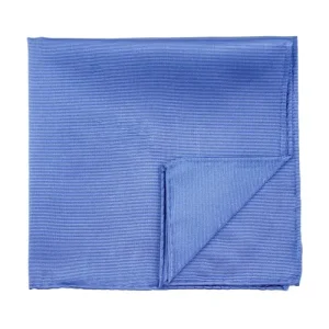 Amanda Christensen Näsduk Pocket Square