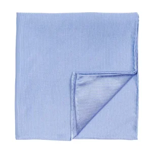 Amanda Christensen Näsduk Pocket Square