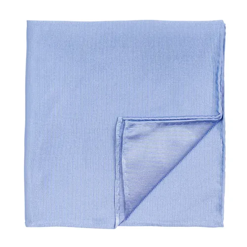 Amanda Christensen Näsduk Pocket Square - Bild 2