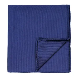 Amanda Christensen Näsduk Pocket Square