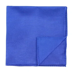 Amanda Christensen Näsduk Pocket Square