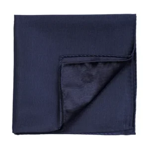 Amanda Christensen Näsduk Pocket Square