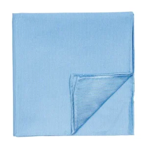 Amanda Christensen Näsduk Pocket Square