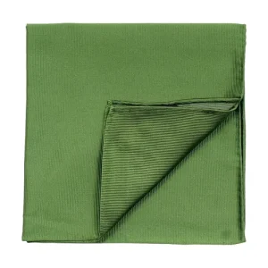 Amanda Christensen Näsduk Pocket Square