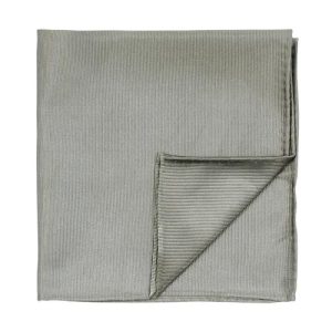 Amanda Christensen Näsduk Pocket Square