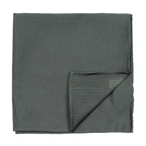 Amanda Christensen Näsduk Pocket Square