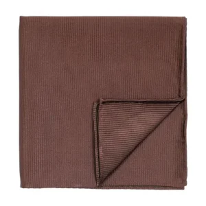 Amanda Christensen Näsduk Pocket Square