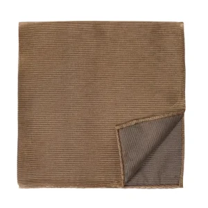 Amanda Christensen Näsduk Pocket Square