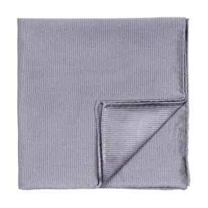 Amanda Christensen Näsduk Pocket Square