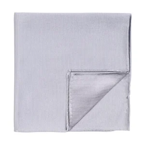 Amanda Christensen Näsduk Pocket Square