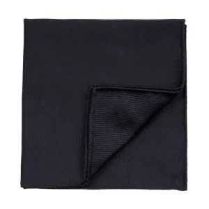 Amanda Christensen Näsduk Pocket Square