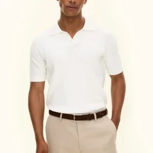 Oscar Jacobson Piké Alf S-S