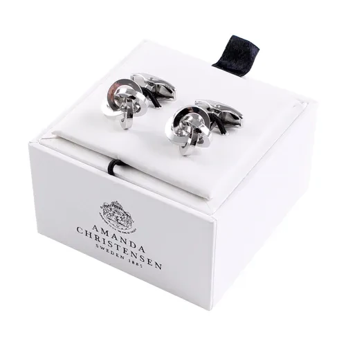 Amanda Christensen Manschettknappar - Bild 2