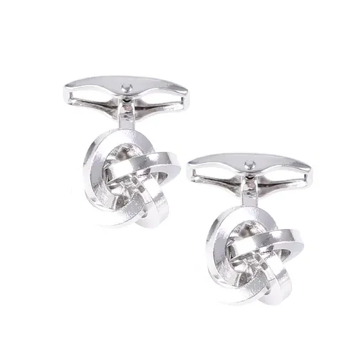 Amanda Christensen Manschettknappar - Bild 3