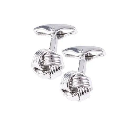 Amanda Christensen Manschettknappar - Bild 3