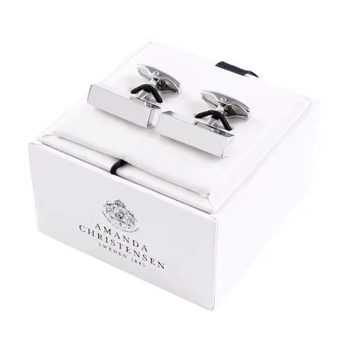 Amanda Christensen Manschettknappar - Bild 2