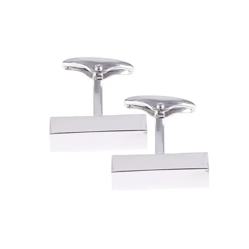 Amanda Christensen Manschettknappar - Bild 3